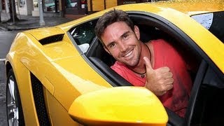 #1 MISTAKE RICH GUYS MAKE | WHY SUCCESSFUL MEN SHOULD AVOID MARRIAGE!